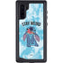 Disney Lilo and Stitch Stay Weird Galaxy Cases