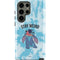 Disney Lilo and Stitch Stay Weird Galaxy S23 Ultra Pro Case