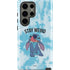 Disney Lilo and Stitch Stay Weird Galaxy S23 Ultra Pro Case