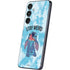 Disney Lilo and Stitch Stay Weird Galaxy S24 Skin