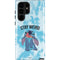 Disney Lilo and Stitch Stay Weird Galaxy Cases