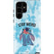 Disney Lilo and Stitch Stay Weird Galaxy S25 Ultra Impact Case
