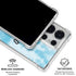 Disney Lilo and Stitch Stay Weird Galaxy S25 Ultra Clear Case