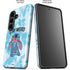 Disney Lilo and Stitch Stay Weird Galaxy S26 Impact Case