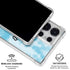 Disney Lilo and Stitch Stay Weird Galaxy S26 Ultra Clear Case