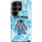 Disney Lilo and Stitch Stay Weird Galaxy S26 Ultra Impact Case