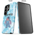 Disney Lilo and Stitch Stay Weird Galaxy S26 Ultra Impact Case