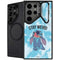 Disney Lilo and Stitch Stay Weird Galaxy S26 Ultra Kickstand Case