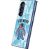 Disney Lilo and Stitch Stay Weird Galaxy Z Fold6 Skin