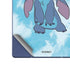 Disney Lilo and Stitch Stay Weird Galaxy Z Fold6 Skin