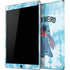 Disney Lilo and Stitch Stay Weird iPad Skins