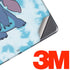 Disney Lilo and Stitch Stay Weird iPad Skins
