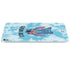 Disney Lilo and Stitch Stay Weird iPad Pro 13in M4 (2024) Skin