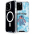 Disney Lilo and Stitch Stay Weird iPhone Cases