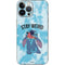 Disney Lilo and Stitch Stay Weird iPhone 15 Pro Max Skin
