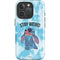 Disney Lilo and Stitch Stay Weird iPhone 16 Pro Magsafe Impact Case