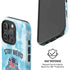 Disney Lilo and Stitch Stay Weird iPhone 16 Pro Magsafe Impact Case