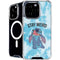 Disney Lilo and Stitch Stay Weird iPhone 16 Pro Max MagSafe Case