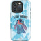 Disney Lilo and Stitch Stay Weird iPhone 16 Pro Max Magsafe Impact Case