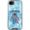 Disney Lilo and Stitch Stay Weird iPhone 16e Clear Case