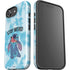Disney Lilo and Stitch Stay Weird iPhone 16e Impact Case