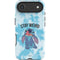 Disney Lilo and Stitch Stay Weird iPhone 17 Air Impact Case