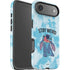 Disney Lilo and Stitch Stay Weird iPhone 17 Air Impact Case