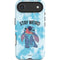 Disney Lilo and Stitch Stay Weird iPhone 17 Air Magsafe Impact Case