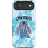 Disney Lilo and Stitch Stay Weird iPhone 17 Air Magsafe Impact Case