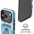 Disney Lilo and Stitch Stay Weird iPhone 17 Pro Magsafe Impact Case
