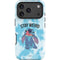 Disney Lilo and Stitch Stay Weird iPhone 17 Pro Max Impact Case