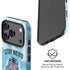 Disney Lilo and Stitch Stay Weird iPhone 17 Pro Max Magsafe Impact Case