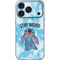 Disney Lilo and Stitch Stay Weird iPhone 17 Pro Max Skin