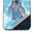 Disney Lilo and Stitch Stay Weird iPhone 17 Pro Max Skin