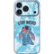 Disney Lilo and Stitch Stay Weird iPhone 17 Pro Skin