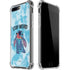 Disney Lilo and Stitch Stay Weird iPhone Cases