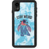Disney Lilo and Stitch Stay Weird iPhone Cases