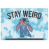 Disney Lilo and Stitch Stay Weird Dell Latitude Skin