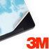 Disney Lilo and Stitch Stay Weird Dell Latitude Skin