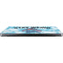 Disney Lilo and Stitch Stay Weird Apple MacBook Pro 14-inch Skin