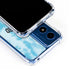Disney Lilo and Stitch Stay Weird Moto G Play 4G (2024) Clear Case
