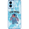 Disney Lilo and Stitch Stay Weird Moto G Play 4G (2024) Skin