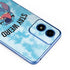 Disney Lilo and Stitch Stay Weird Moto G Play 4G (2024) Skin