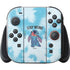 Disney Lilo and Stitch Stay Weird Nintendo Switch 2 (2025) with Joy-Con Skin