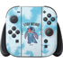 Disney Lilo and Stitch Stay Weird Nintendo Skins