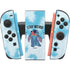 Disney Lilo and Stitch Stay Weird Nintendo Switch 2 (2025) Joy-Con Controller Skin