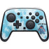 Disney Lilo and Stitch Stay Weird Nintendo Skins