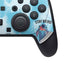 Disney Lilo and Stitch Stay Weird Nintendo Switch 2 (2025) Pro Controller Skin