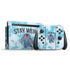 Disney Lilo and Stitch Stay Weird Nintendo Skins