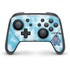 Disney Lilo and Stitch Stay Weird Nintendo Skins